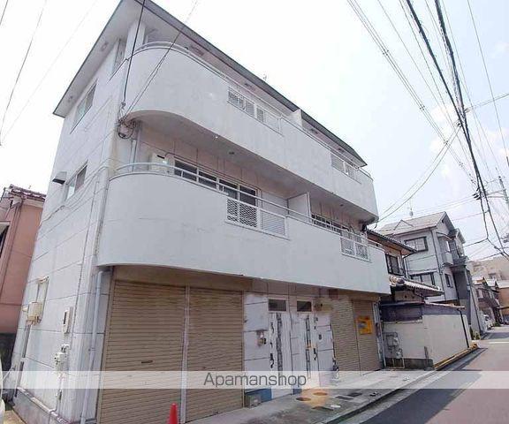 長岡２丁目貸家１３ー１２