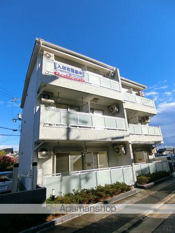 リブリ京都嵐山