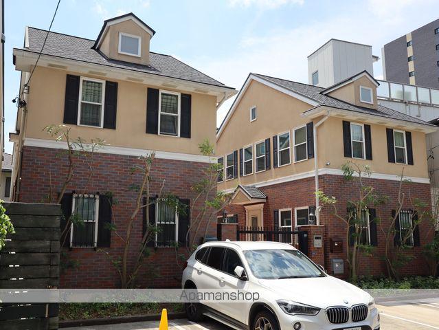 名古屋市桜通線 車道駅 徒歩4分  築12年(3LDK)