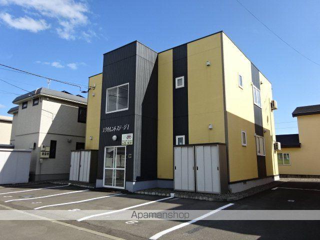 エクセレントステージⅠ