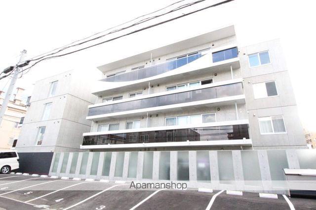 AMS伏見