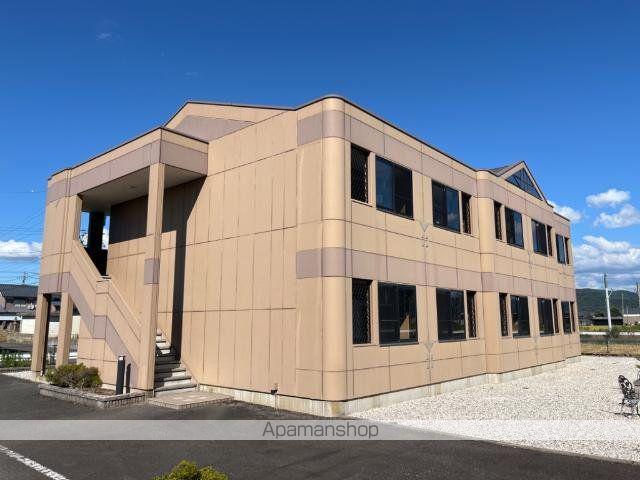 ファインアミュール