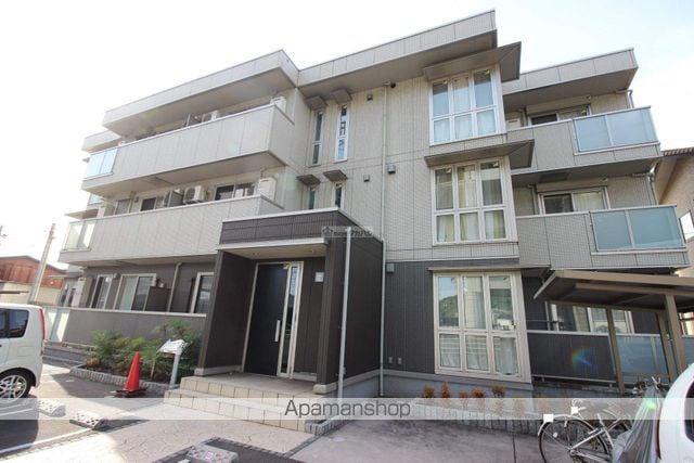D-ROOM引野