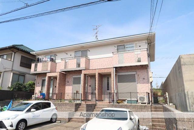 シンフォニア