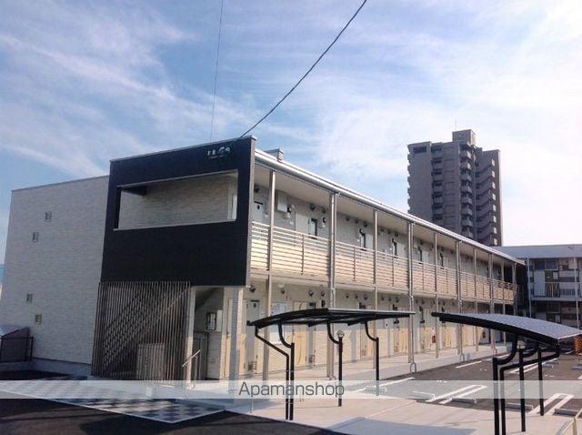 クレイノメイプルハイム