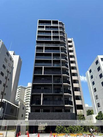 メインステージ南砂町Ⅱ