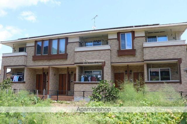 トワイライト セレーノ