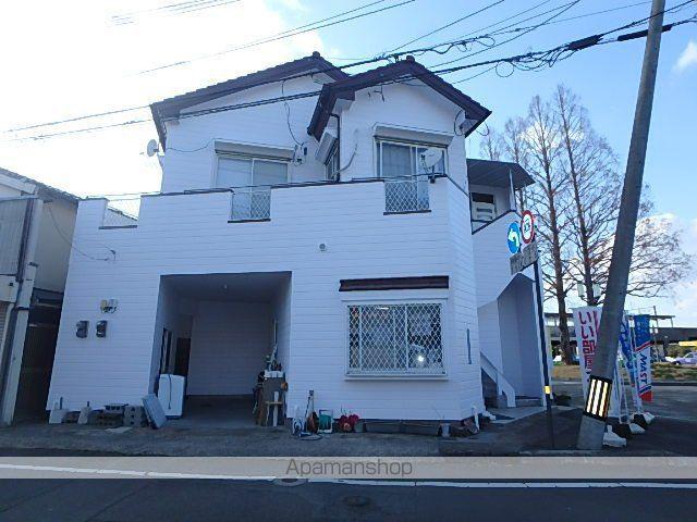 日豊本線 西都城駅 徒歩3分  築38年