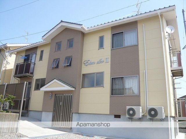 エランドールⅠ