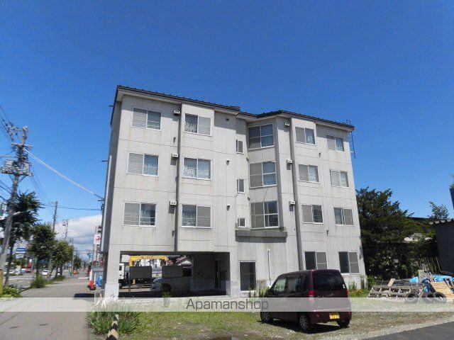 トラウテスハイム