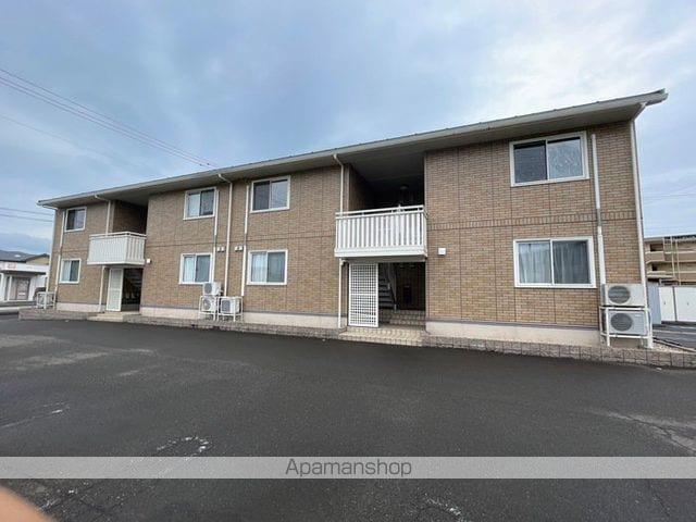 エスポワールC・K