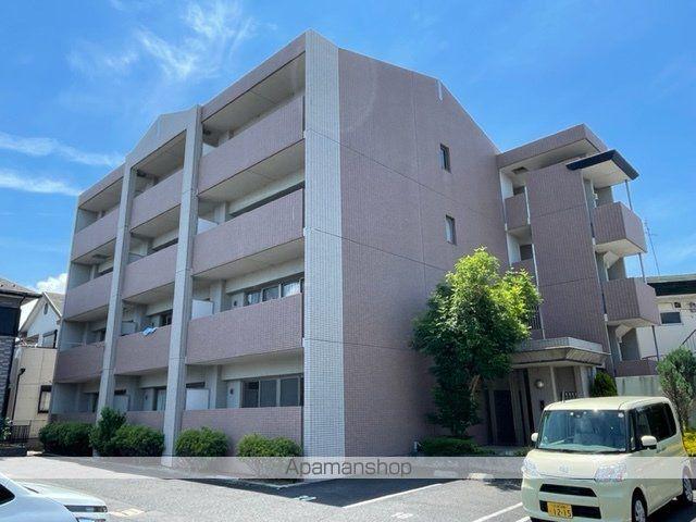 エスポワール弐番館