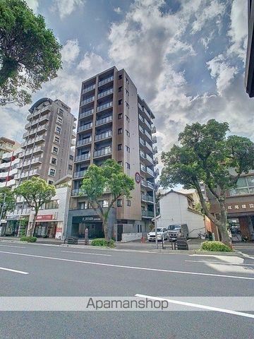 D DESIGN上之園