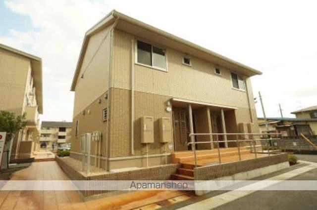 ローレル13B(1LDK/1階)