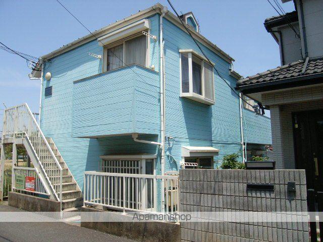 オーディーン六実