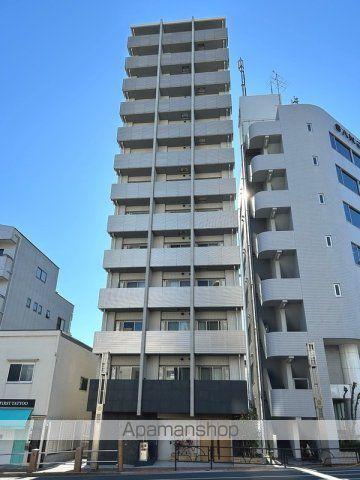 CAVANA錦糸町