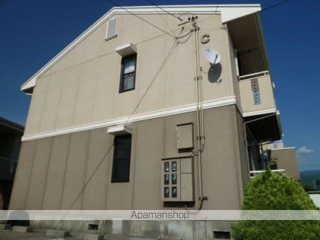 セジュール沢村C