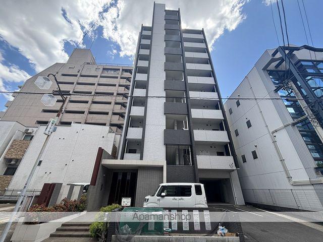 ヴェーラカーサウルバーナ