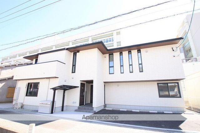 XEVO 沖野上
