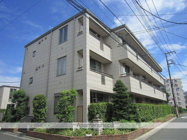 ビラフェリーチェ