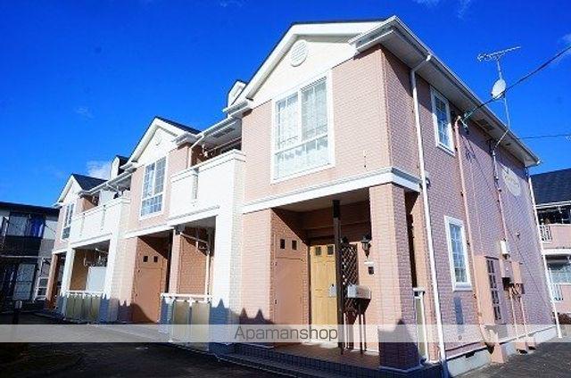 シャン・ド・フルール