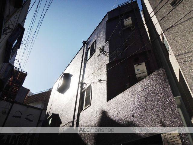 ドムス江坂