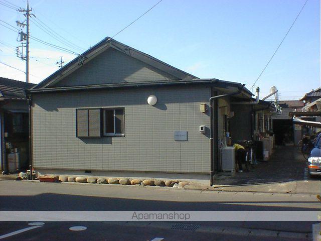 シャトレコートⅤ