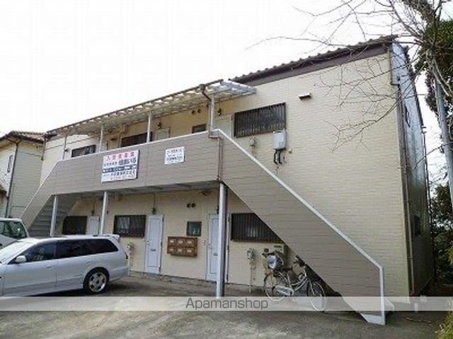 コーポ住まいる