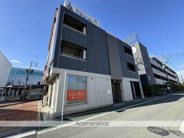 BEREO矢野