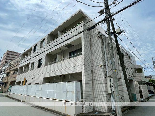 エンゼルハイム大樹