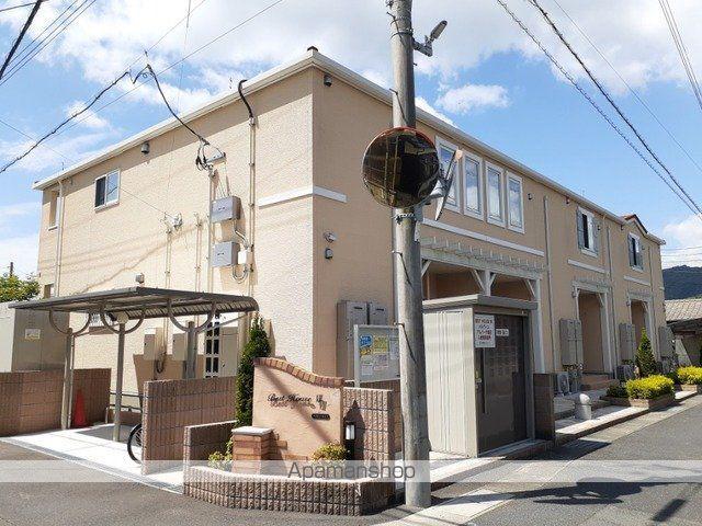 BEST HOUSE Ⅶ