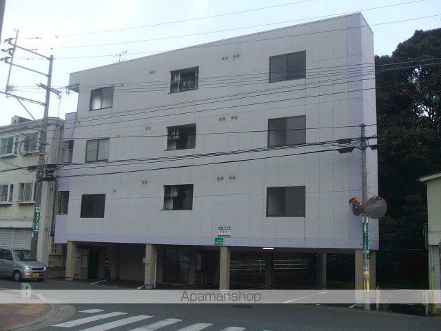 ニューウェステリア春日