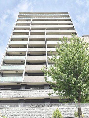 プレサンスロジェ名古屋駅サウス