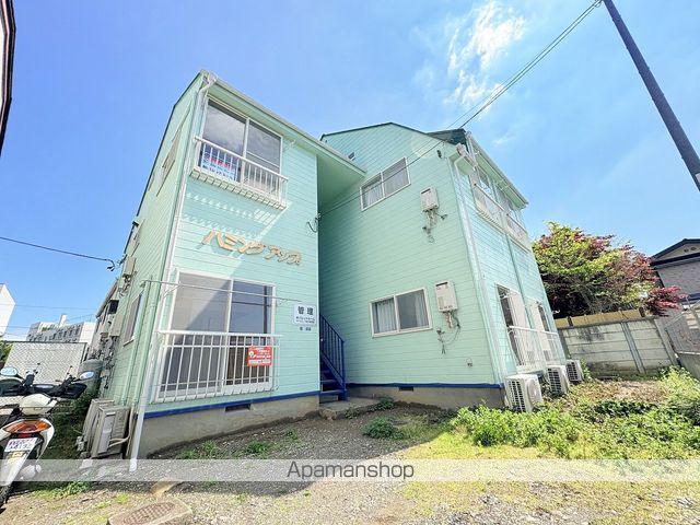 ハミングアップ