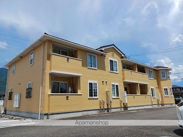 ソール・オリエンスA