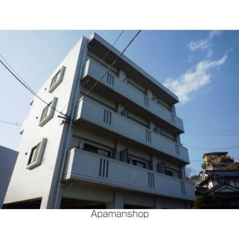 梶川ビル