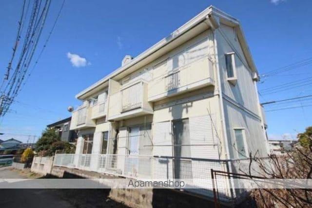 メゾーネ上野田