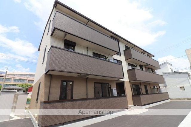 ディアコート 宮下