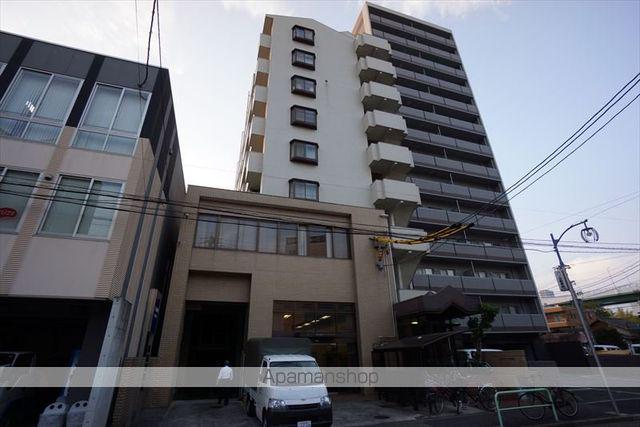 レジデンス千代田