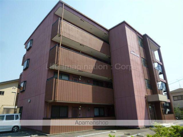 リュミエール高谷