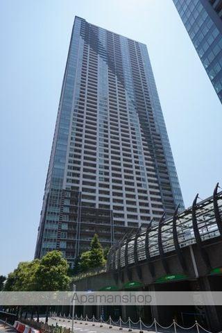 THE TOKYO TOWERS シータワー