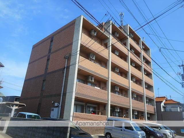 サンリットパインニードル