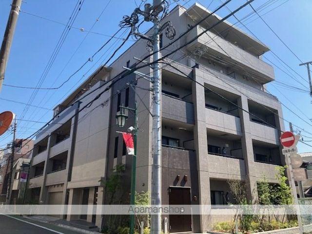 タンドリュクスプレミアム