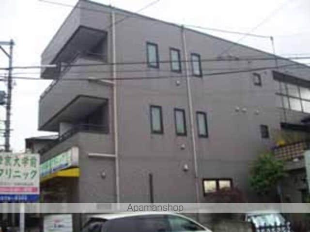 アムールユタカ