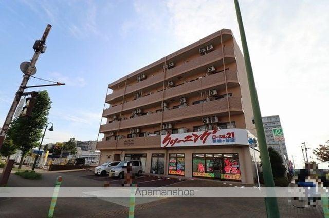 メゾンヴェール