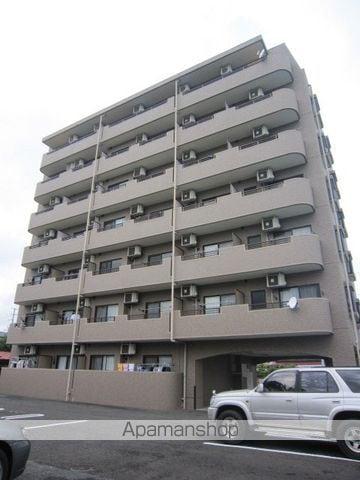 グランドソレーユ