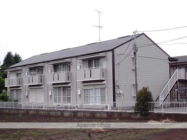 エルタウン須崎