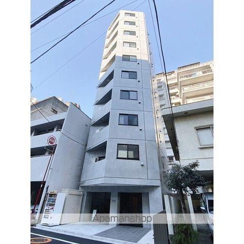 ラシクラス麹町