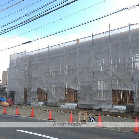 アンセスター貴船