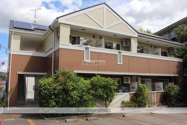 エスボワール三成